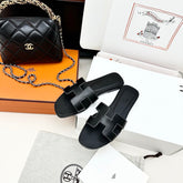 China Replica Hermes Women Shoes 119usd Only